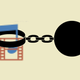 Illustration for article titled Why DRM in Cars Is Going to Drive Everyone Mad